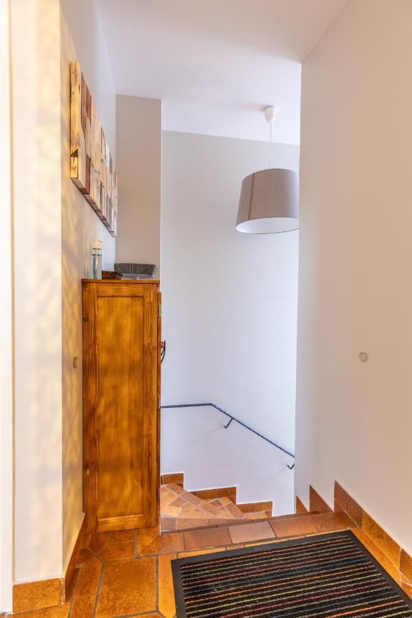 La Bulle De Maison 4 Pers Confort Holiday home