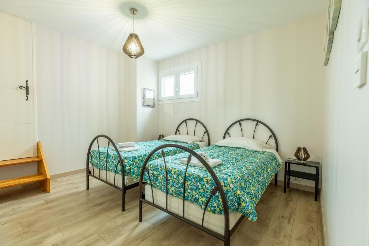 Vakantiehuis La Bulle De Maison 4 Pers Confort Vichy