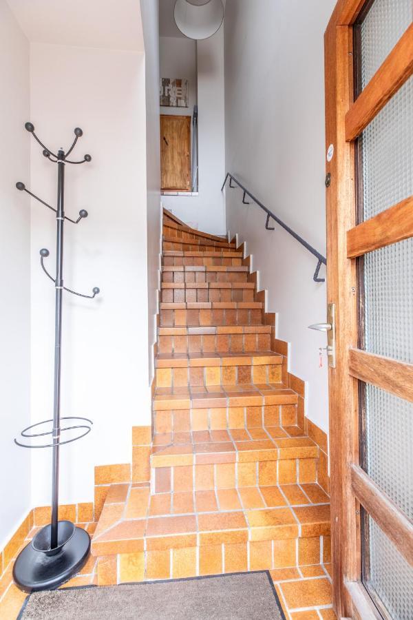 La Bulle De Maison 4 Pers Confort Holiday home