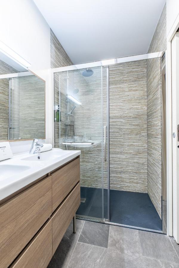 La Bulle De Maison 4 Pers Confort Vakantiehuis Vichy